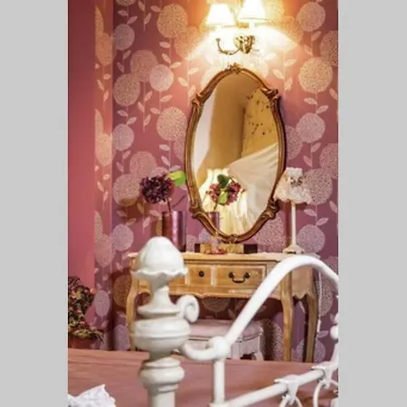 Sea Front Almi 바실리키